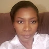 Tiffony Hayden