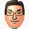 Andy Yi