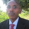 Byamugisha Augustine