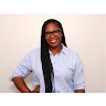 Bridgette Watkins