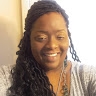 Diane Nalls