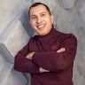 Сергей Зуев