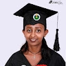 Beteab Getachew