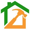 NG&L LLC