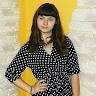 Diana Nagorna