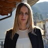 Claudia Paolozza