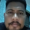 isaako teoli