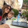 Chiara Casano