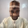 hamisu husaini