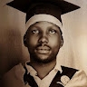 cornelius kiprono