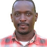 Michie Ssenoga Ntege