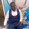 Fred Okecha