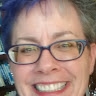 Laura Hoskins