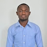 Emmanuel K. Gyan