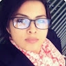 fatema hasani
