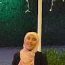 Wrida Saoudi