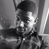 Issah Bin Mohammed