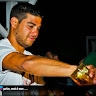 DIMITRIS PAPADOPOULOS