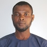 Olabode Asiyanbi