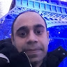 Foaze Ahmed