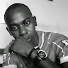 Vincent Mbewe