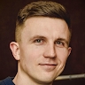 Андрій Романик