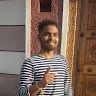 Sunil Rathod