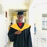 Enock Barasa