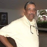 Paul David