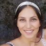 Sofi Spyridaki