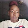 Caroline Wangui