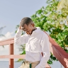 Julius Mutua