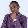 Travour Derrick Tumuhimbise