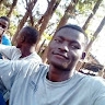 Moses Agoya