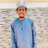 Usman Muhammad Damani
