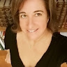 Sveva manfredi zavaglia
