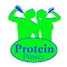 Protein Power Inc