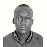 Muwaya Binasali