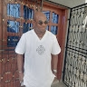 Ade alabi