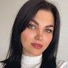 Екатерина Кирьянова