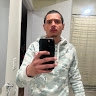 Leonardo Jimenez
