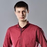 Руслан Підплетько