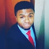 Thegreat Precious
