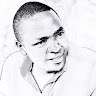 Babu Samuel