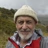 FrancoBen  