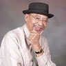 Joseph Jennings