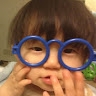 Sung Rok Choi