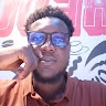 Praise Okey Okechukwu