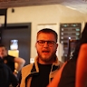 roel daelman