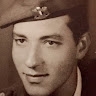 Mohamed El-Maazawi